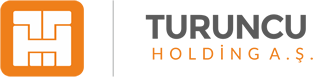 Turuncu Holding