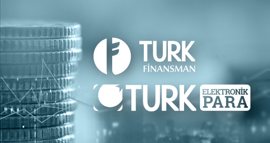 Turuncu Holding Finans Hizmetleri